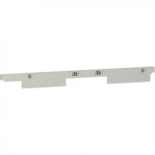 Боковой опорный профиль для ISFT250-630