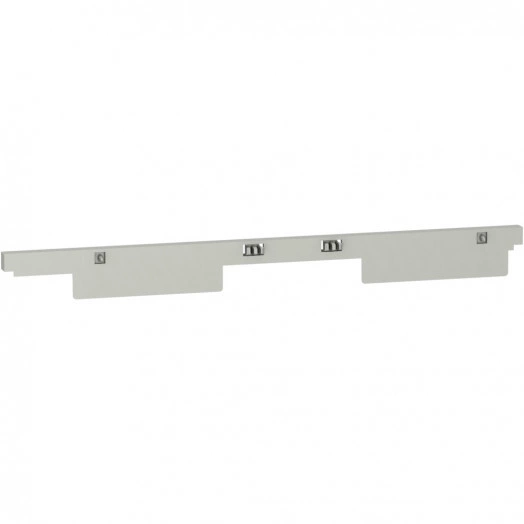 Боковой опорный профиль для ISFT250-630