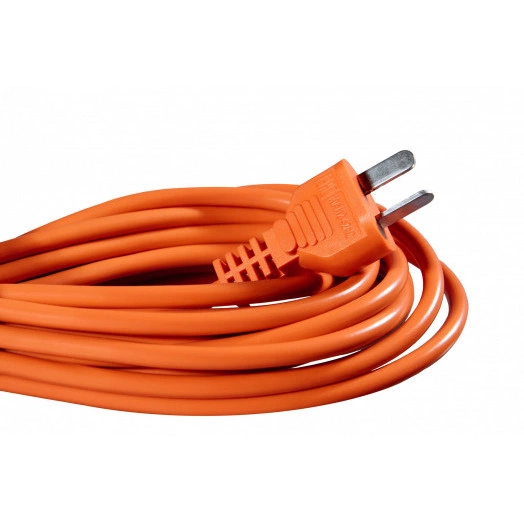 Светильник ЛСУ-2 60вт 36/42в 20м переносной с выключателем с решеткой