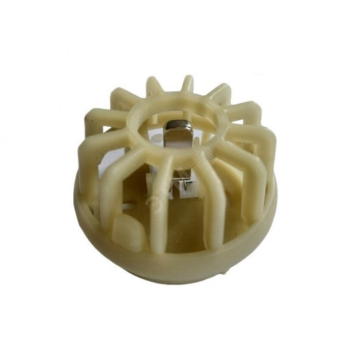 Извещатель пожарный ИП 114-50-E НР (без светодиода)