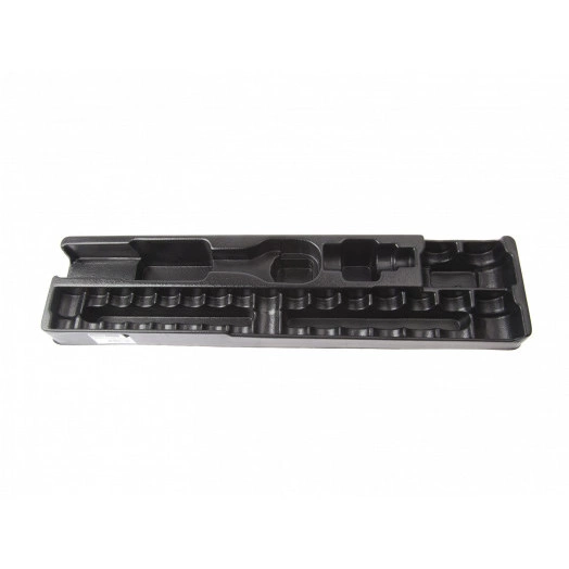 Ложемент для набора торцевых головок 9-4319MR, PVC