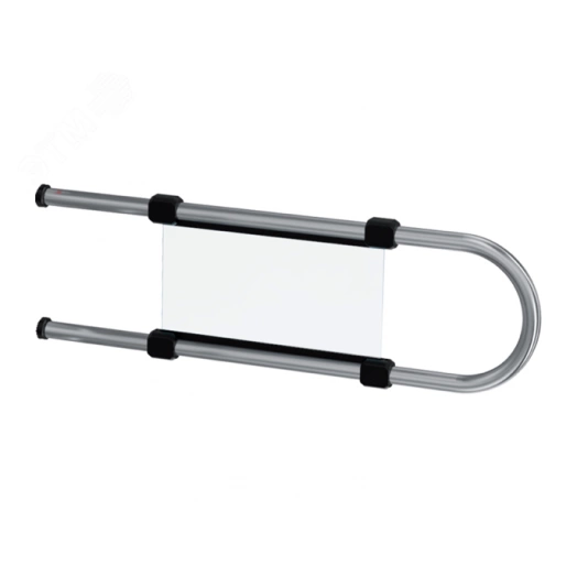 Створка 900 мм для SALOON 40