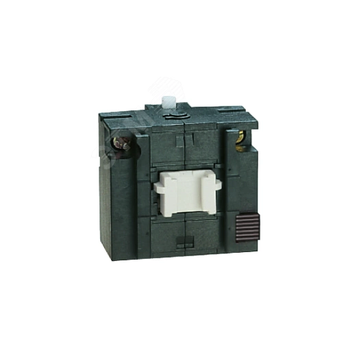 Защелка механическая OptiStart K-FX-641D048 для (A)F-95..(A)F-150