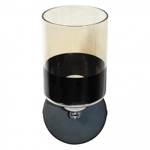 "Светильник Софи/1"" черн. НББ 01-60-146 Е27 ИМ Светильник"