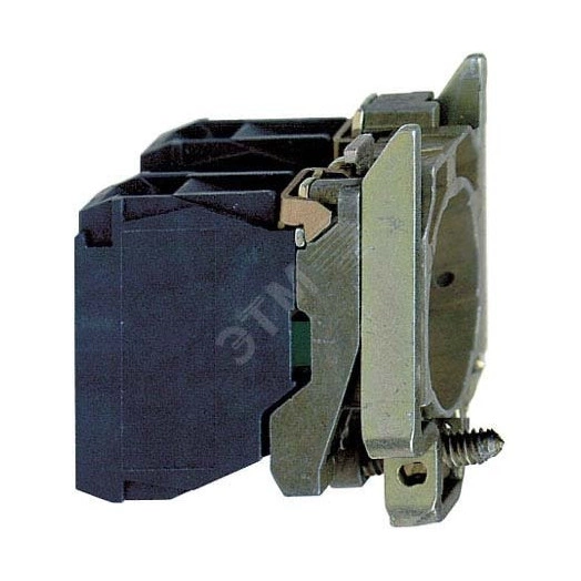 СОВМЕЩ. КОНТАКТЫ