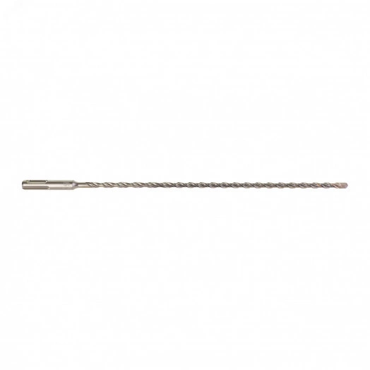Бур SDS+ 6х310