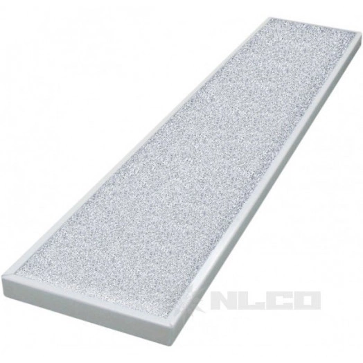 Светильник GSA32-06-NW-02 EL