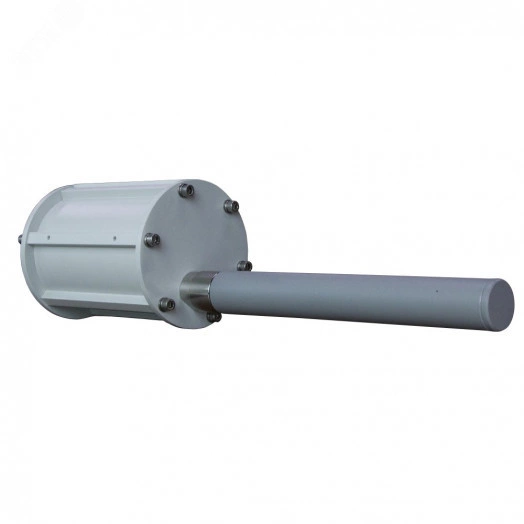 Модуль GSM взрывозащищенный 1Ex db IIC T6 Gb/Extb IIIC T85°C Db Релион-GSM-Exd-A