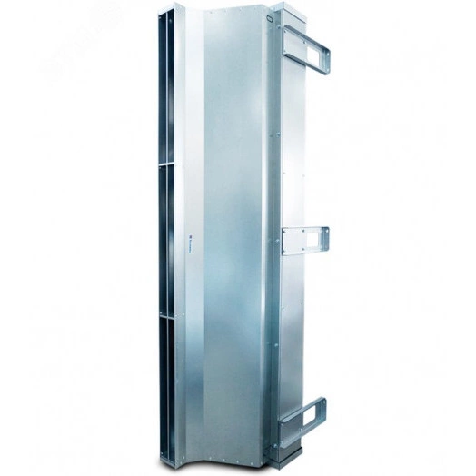 Завеса тепловая 24кВт КЭВ-24П5061Е 380В