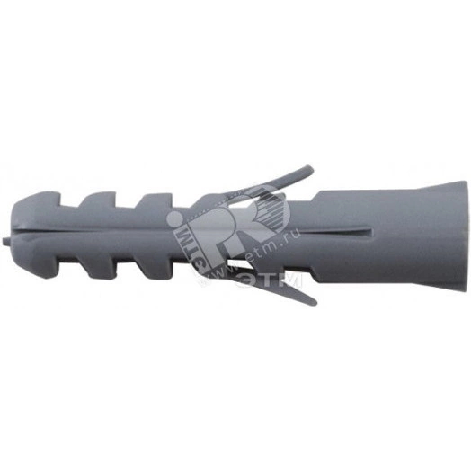 Дюбель распорный 5х25 (32шт)