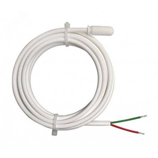 Датчик температуры TST05-20,0 (-50 до +40)