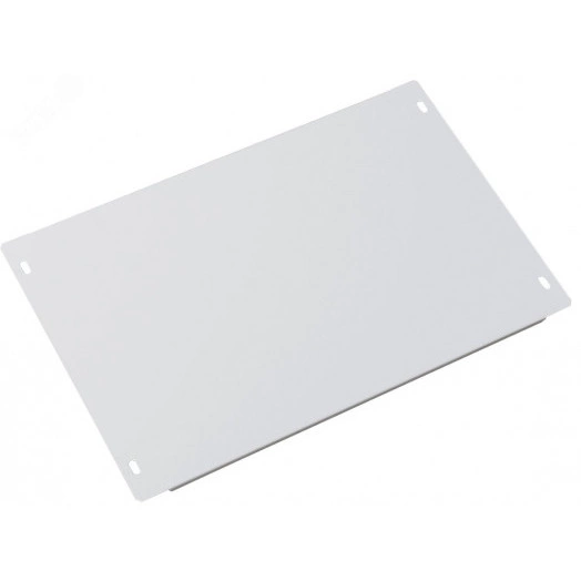 Панель ЛГ к ЩМП-1 36 PRO/GARANT H=150 (комплект 2шт.)