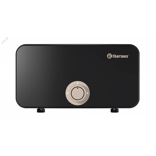 Водонагреватель проточный Onyx 6500