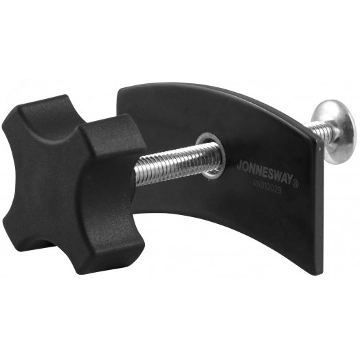 Инструмент  для разводки поршней дисковых тормозов