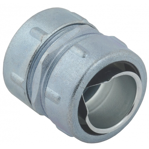 Муфта для металлорукава соединительная 20 СММ-20 
