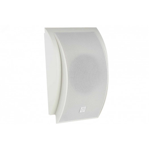 Оповещатель пожарный речевой настенный МЕТА       АСР-06.1.2-30В  (6/3/1,5Вт)