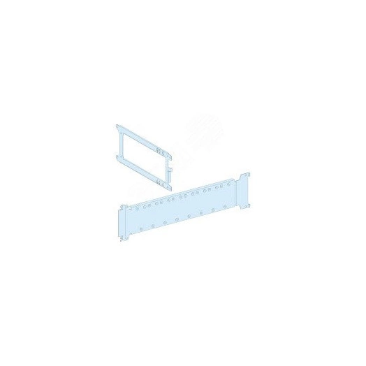 Монтажная плата для ISFT160