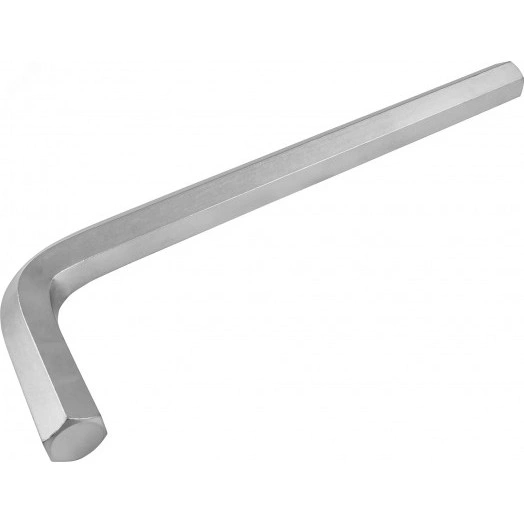 Ключ торцевой шестигранный, H22