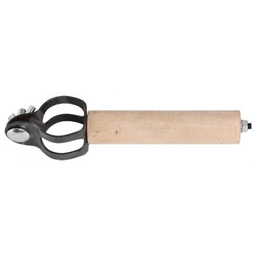 Ручка к косовищу