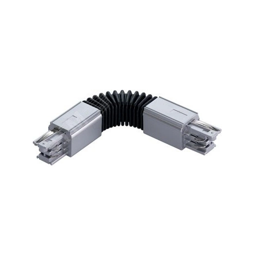 Аксессуар Flexible connection PG черный