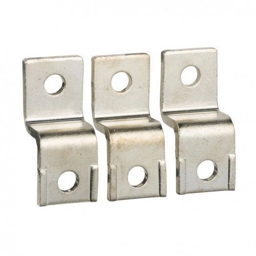 3 ДВОЙН.УГЛОВ.КОНТ.ПЛАСТИНЫ (NSX100/250)