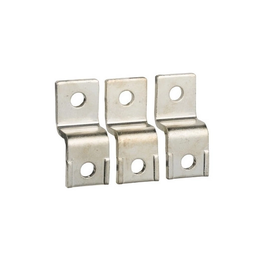 3 ДВОЙН.УГЛОВ.КОНТ.ПЛАСТИНЫ (NSX100/250)