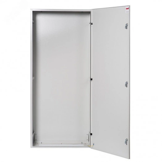 Щит без монтажной панели ЩМП-180.60.40 (ЩРНМ-9) IP31