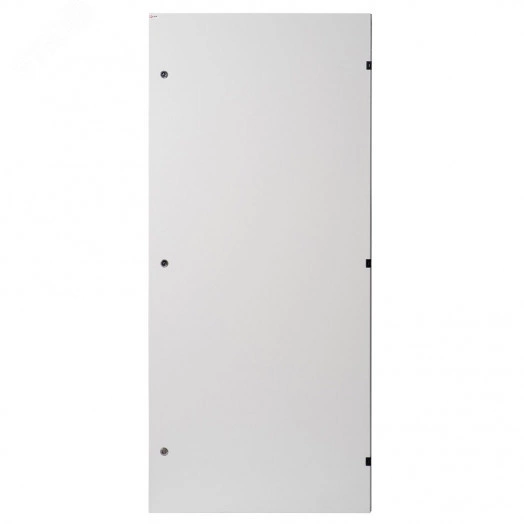 Щит без монтажной панели ЩМП-180.60.40 (ЩРНМ-9) IP31