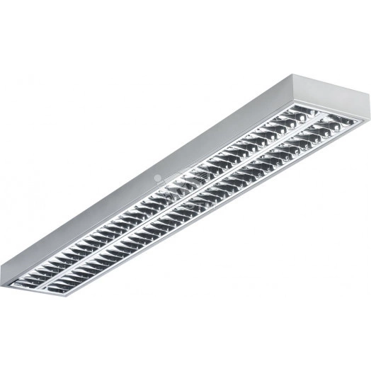 Светильник PTF UNI LED 1200 4000K