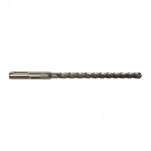 Бур SDS+ MX4 8х165