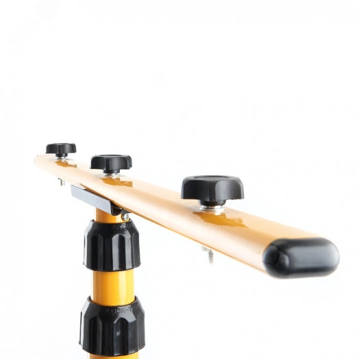 Штатив для установки прожекторов Feron