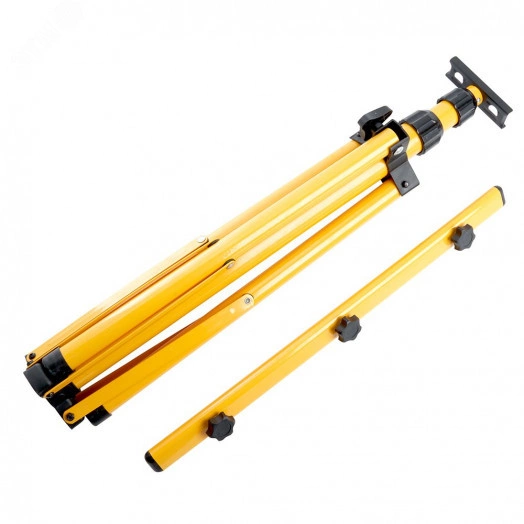 Штатив для установки прожекторов Feron