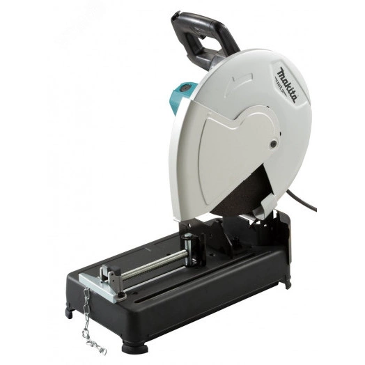 Пила монтажная 2000Вт, 355мм