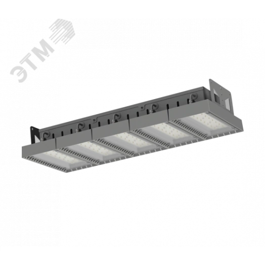 Светильник ДСП-19-110-001 Quant 750