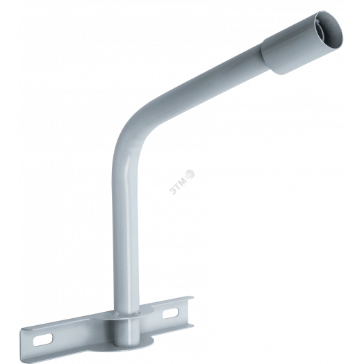 Кронштейн NSB-02-300-350 с 1 хомутом