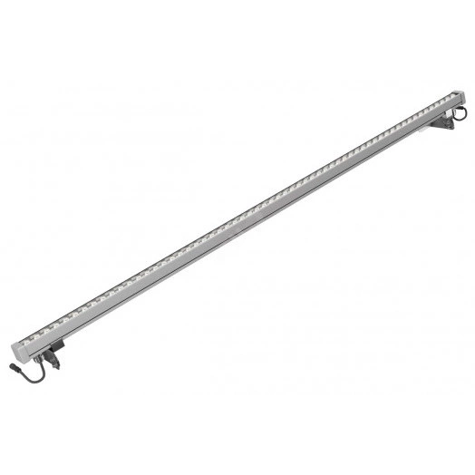 Светильник LED ШТРИХ ОПТИК (СБУ) 15Вт 2100Лм 3,0К КСС Г 42x19 град. проходной светильник без источника питания IP67