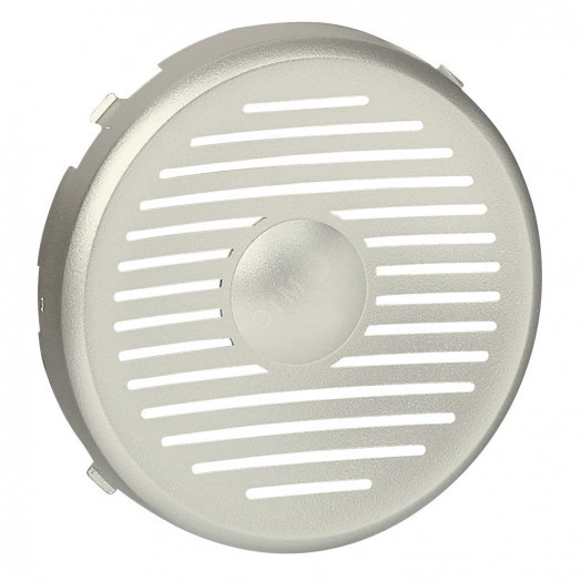 Celiane Панель лицевая для колонки титан