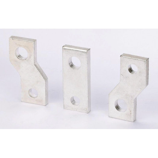 Шина выносная для ВА-331 комп. (уп.6шт) ШВ-330 SchE 21550DEK