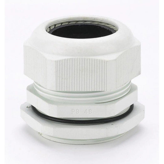 Сальник PG 48 кабель d38-45мм SchE 32159DEK