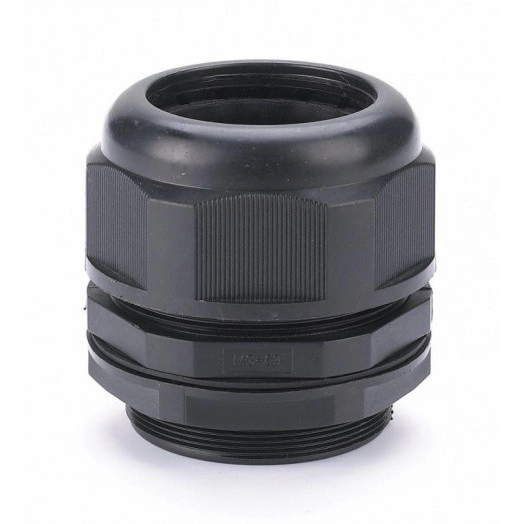 Сальник MG 63 кабель d40-52мм SchE 32167DEK