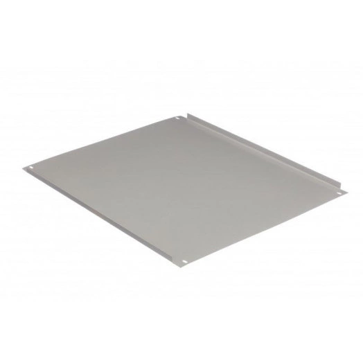 Фальшпанель 600х600 для КВРУ ФП-01 SchE 30896DEK