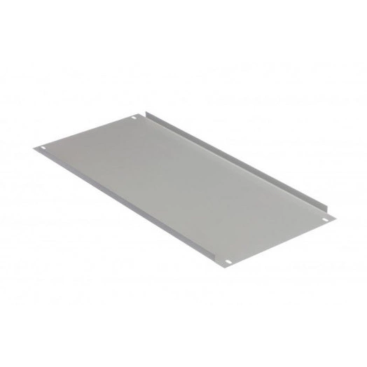 Фальшпанель 320х800 для КВРУ ФП-01 SchE 30899DEK