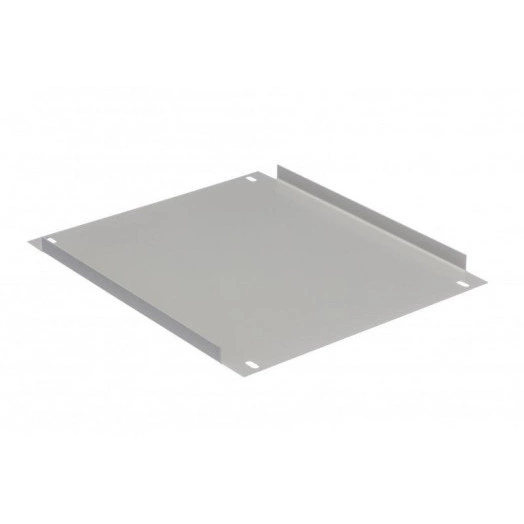 Фальшпанель 320х450 для КВРУ ФП-01 SchE 30892DEK