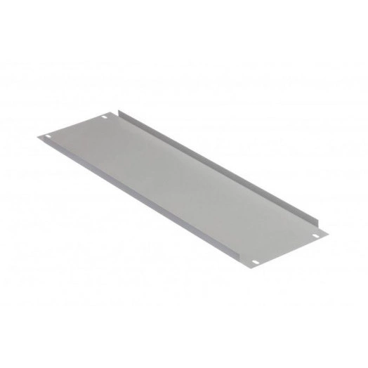 Фальшпанель 200х800 для КВРУ ФП-01 SchE 30898DEK