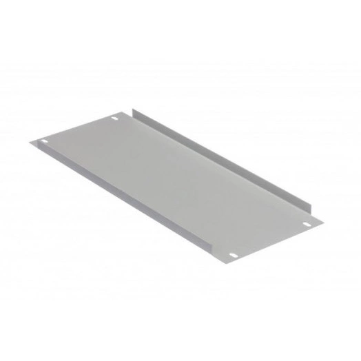 Фальшпанель 200х600 для КВРУ ФП-01 SchE 30894DEK