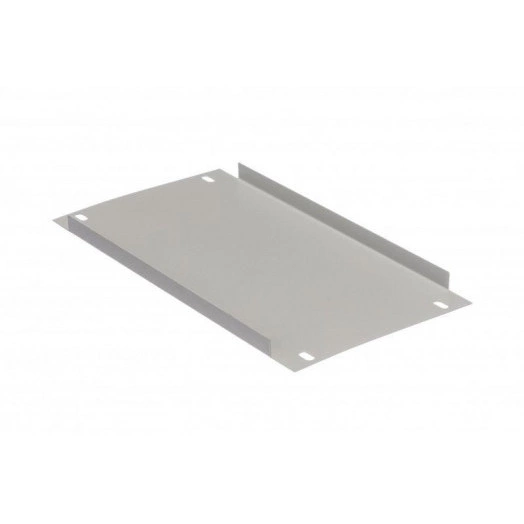 Фальшпанель 200х450 для КВРУ ФП-01 SchE 30891DEK