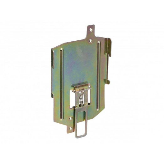 Скоба универсальная для крепления ВА-302 SchE 21549DEK