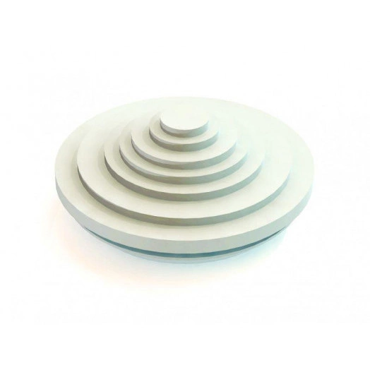 Сальник d кабеля 37мм бел. IP55 КВ-103 SchE 32195DEK