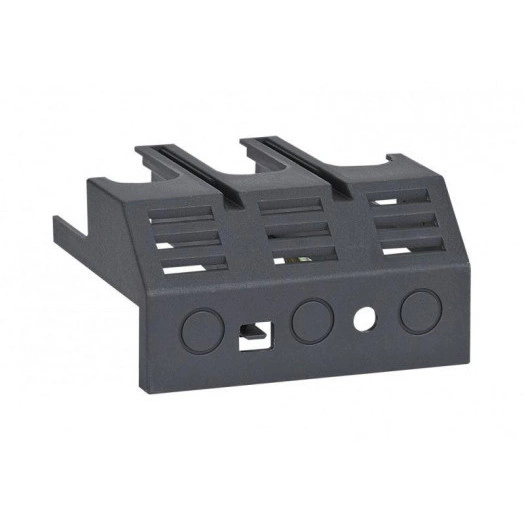 Крышка клеммника КК-332 SchE 28177DEK