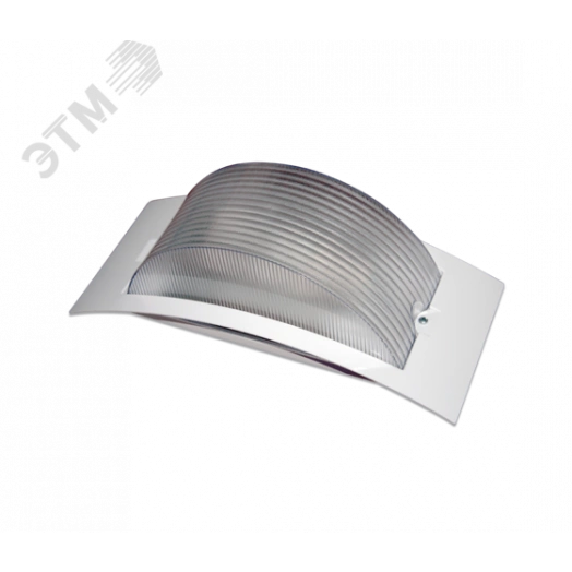 Светильник ДБО-54-11-104 Econom прозрачный IP54